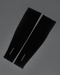 Isadoreアームウォーマー【Signature Arm Warmer2.0】mb_02l