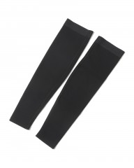 Isadoreアームウォーマー【Signature Arm Warmer2.0】mb_03l