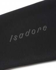 Isadoreアームウォーマー【Signature Arm Warmer2.0】mb_04l