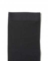 Isadoreアームウォーマー【Signature Arm Warmer2.0】mb_05l