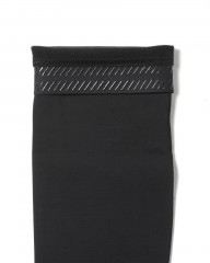 Isadoreアームウォーマー【Signature Arm Warmer2.0】mb_06l