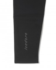 Isadoreアームウォーマー【Signature Arm Warmer2.0】mb_07l