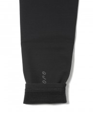 Isadoreアームウォーマー【Signature Arm Warmer2.0】mb_08l