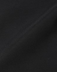 Isadoreアームウォーマー【Signature Arm Warmer2.0】mb_10l