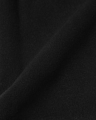 Isadoreアームウォーマー【Signature Arm Warmer2.0】mb_11l