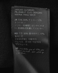 Isadoreアームウォーマー【Signature Arm Warmer2.0】mb_13l