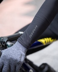 Isadoreアームウォーマー【Signature Arm Warmer2.0】mb_19l