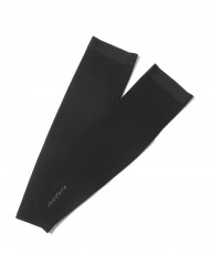 Isadoreアームウォーマー【Signature Arm Warmer2.0】mb_c0