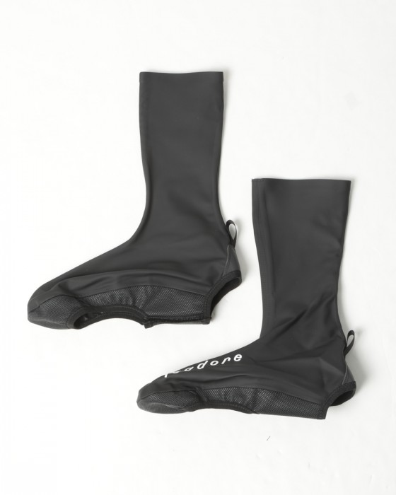Isadoreレインシューズカバー【Rain Shoe Covers】01l