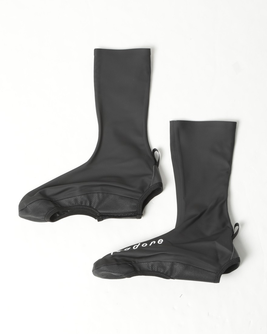 Isadoreレインシューズカバー【Rain Shoe Covers】01l