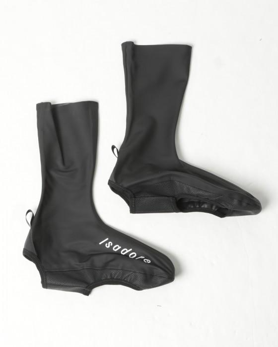 Isadoreレインシューズカバー【Rain Shoe Covers】02l