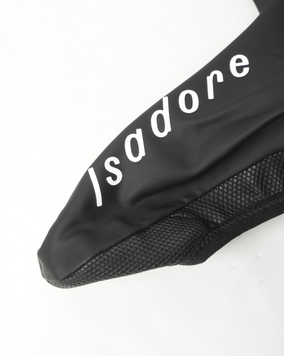 Isadoreレインシューズカバー【Rain Shoe Covers】03l