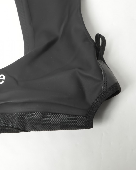 Isadoreレインシューズカバー【Rain Shoe Covers】04l