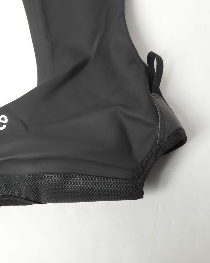 Isadoreレインシューズカバー【Rain Shoe Covers】04l