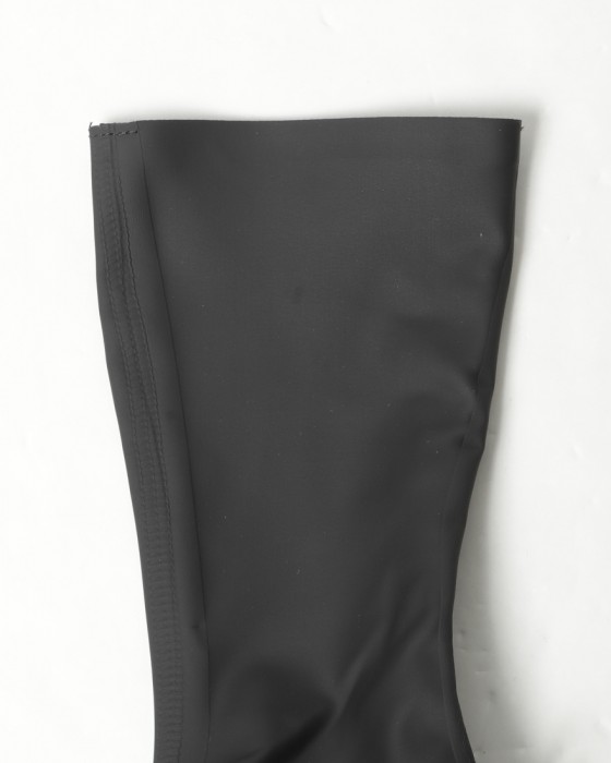 Isadoreレインシューズカバー【Rain Shoe Covers】05l