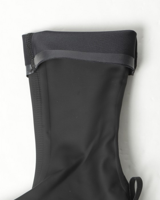 Isadoreレインシューズカバー【Rain Shoe Covers】06l