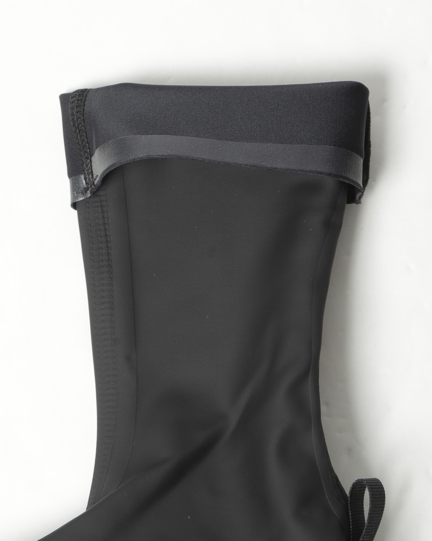 Isadoreレインシューズカバー【Rain Shoe Covers】06l