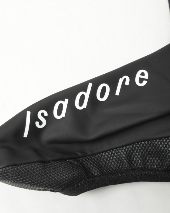 Isadoreレインシューズカバー【Rain Shoe Covers】07l