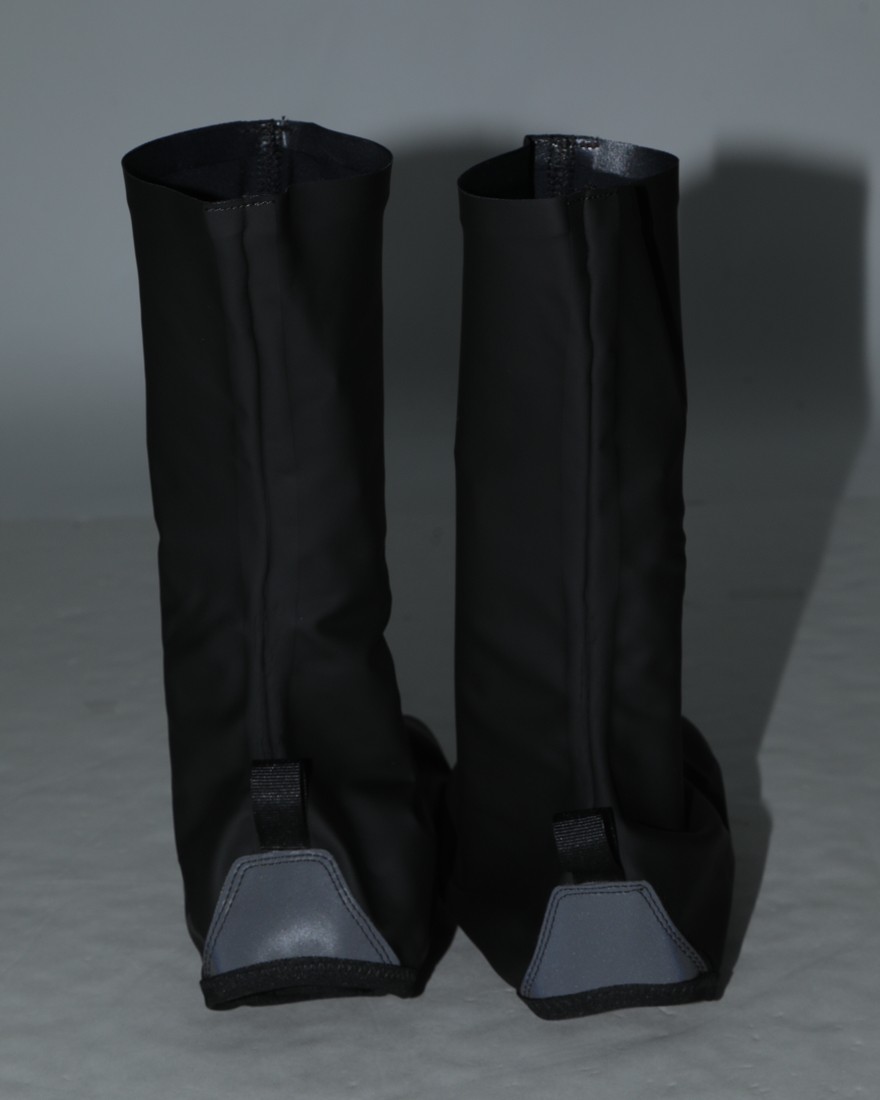 Isadoreレインシューズカバー【Rain Shoe Covers】08l