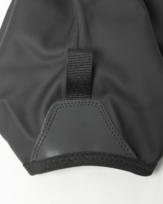 Isadoreレインシューズカバー【Rain Shoe Covers】09l
