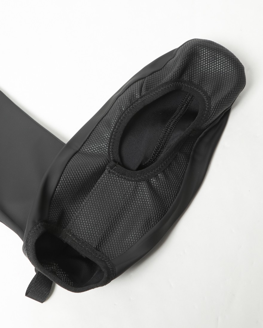 Isadoreレインシューズカバー【Rain Shoe Covers】10l