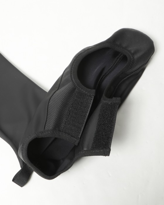 Isadoreレインシューズカバー【Rain Shoe Covers】11l
