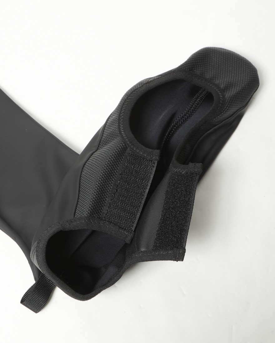 Isadoreレインシューズカバー【Rain Shoe Covers】11l