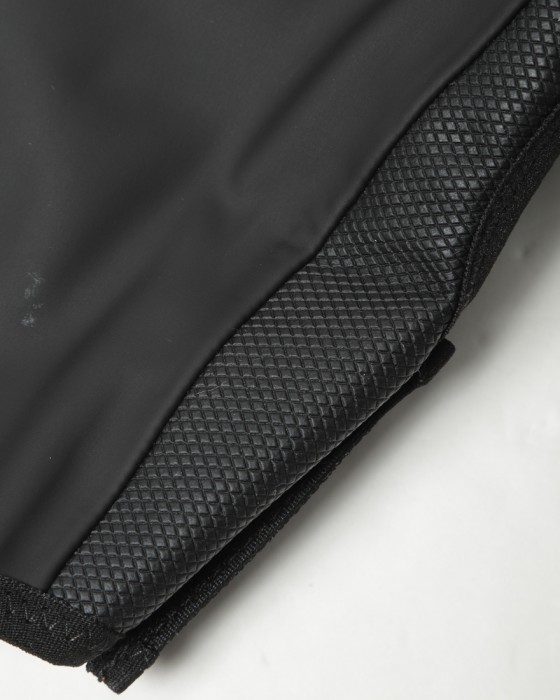 Isadoreレインシューズカバー【Rain Shoe Covers】12l