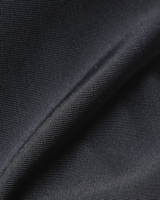 Isadoreレインシューズカバー【Rain Shoe Covers】13l