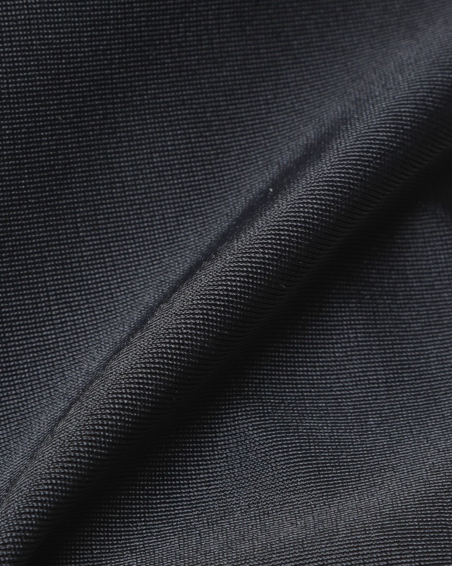 Isadoreレインシューズカバー【Rain Shoe Covers】13l