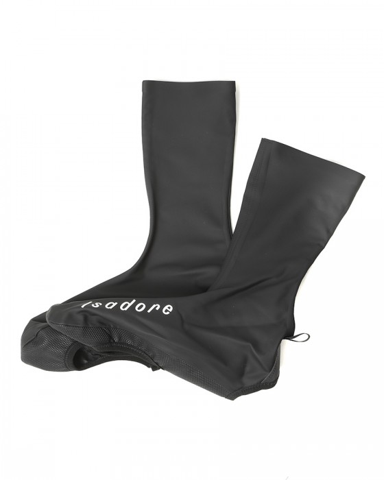 Isadoreレインシューズカバー【Rain Shoe Covers】c0
