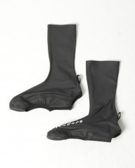 Isadoreレインシューズカバー【Rain Shoe Covers】mb_01l