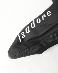 Isadoreレインシューズカバー【Rain Shoe Covers】mb_03l