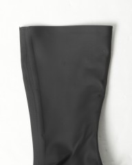 Isadoreレインシューズカバー【Rain Shoe Covers】mb_05l