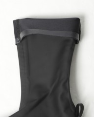 Isadoreレインシューズカバー【Rain Shoe Covers】mb_06l