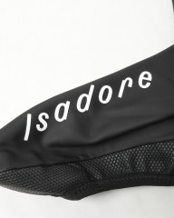 Isadoreレインシューズカバー【Rain Shoe Covers】mb_07l
