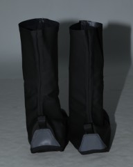 Isadoreレインシューズカバー【Rain Shoe Covers】mb_08l