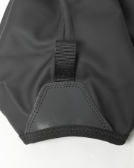 Isadoreレインシューズカバー【Rain Shoe Covers】mb_09l