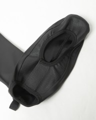 Isadoreレインシューズカバー【Rain Shoe Covers】mb_10l