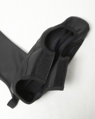 Isadoreレインシューズカバー【Rain Shoe Covers】mb_11l