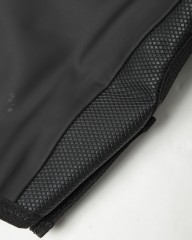 Isadoreレインシューズカバー【Rain Shoe Covers】mb_12l