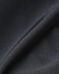 Isadoreレインシューズカバー【Rain Shoe Covers】mb_13l