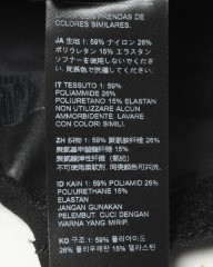 Isadoreレインシューズカバー【Rain Shoe Covers】mb_14l