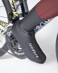 Isadoreレインシューズカバー【Rain Shoe Covers】mb_16l