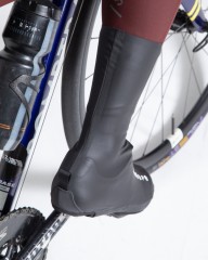 Isadoreレインシューズカバー【Rain Shoe Covers】mb_17l