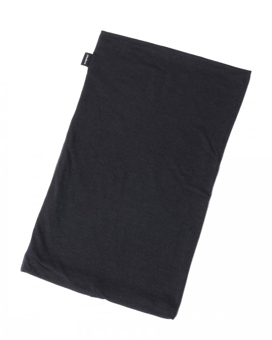 Isadoreネックウォーマー【Merino Neck Warmer】01l