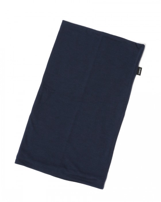 Isadoreネックウォーマー【Merino Neck Warmer】