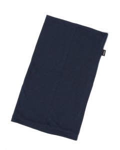 ネックウォーマー【Merino Neck Warmer】