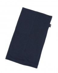 Isadoreネックウォーマー【Merino Neck Warmer】mb_c6