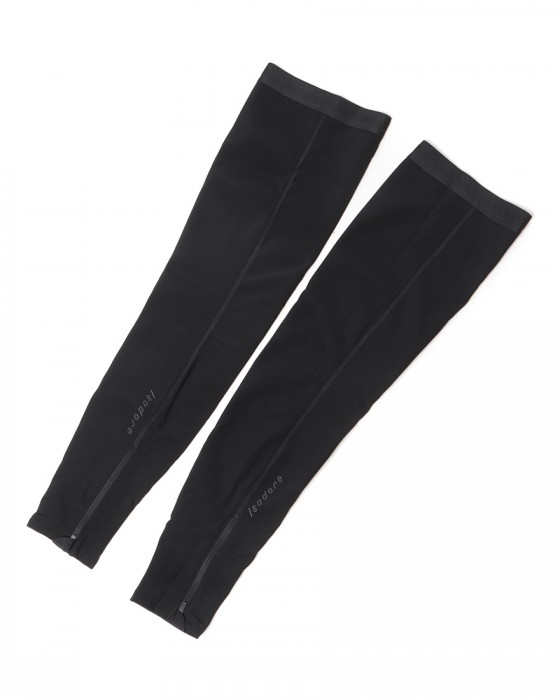 Isadoreレッグウォーマー【Thermal Leg Warmers】01l